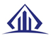 首尔盛捷服务公寓 Logo